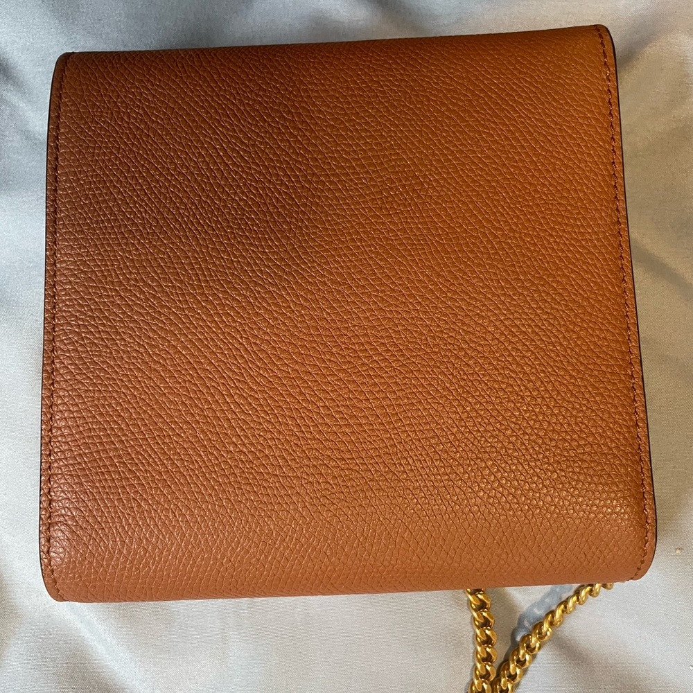VALENTINO crossbody bag NEW - Picture 4 of 6